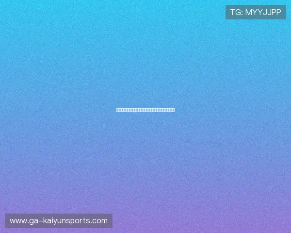 威少帮助国王再度迎来三双，但关键时刻未能带队逆转