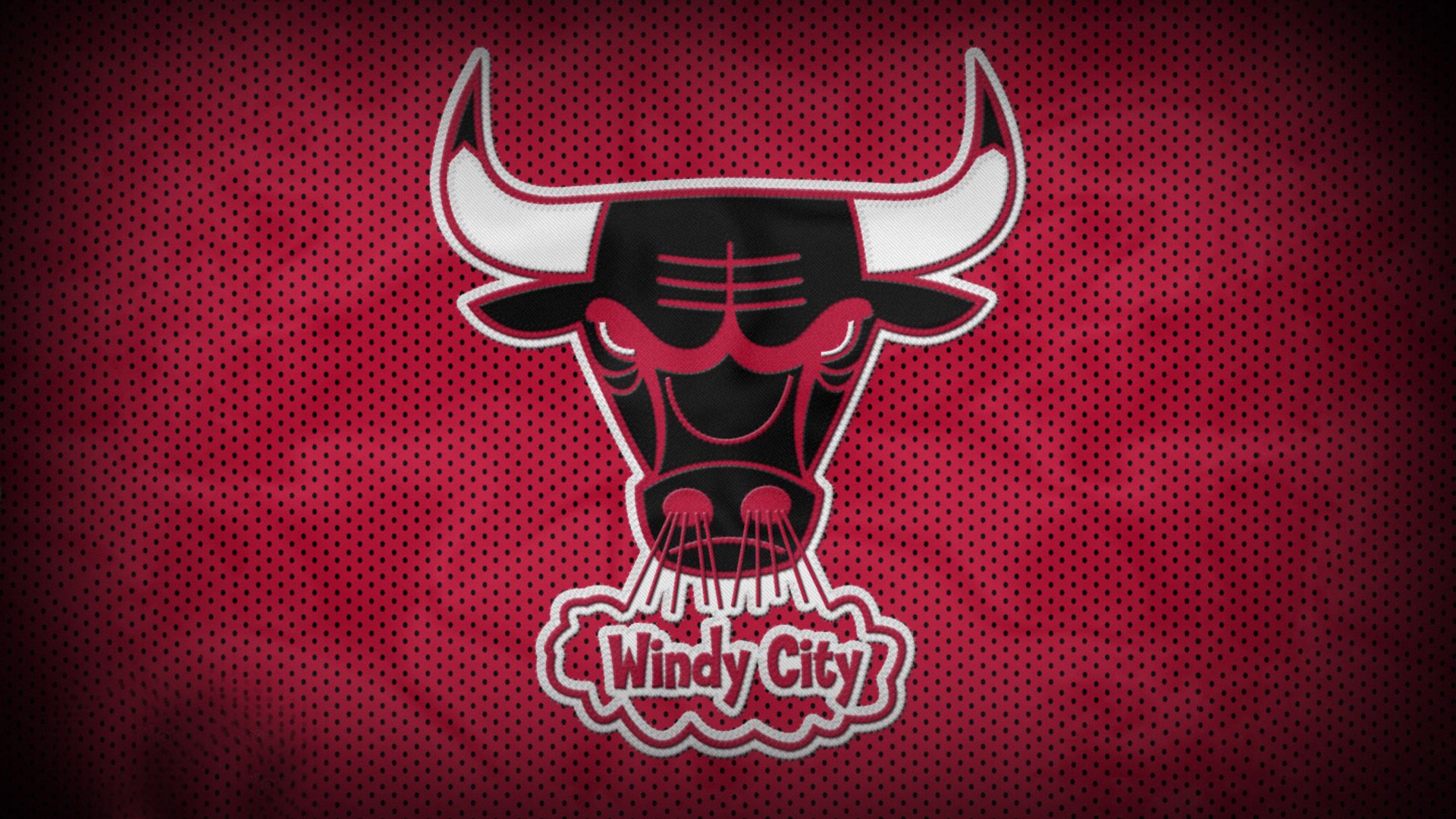 乔·波尔曼在比赛中展现强大的组织能力和球场领导力，乔什·波恩