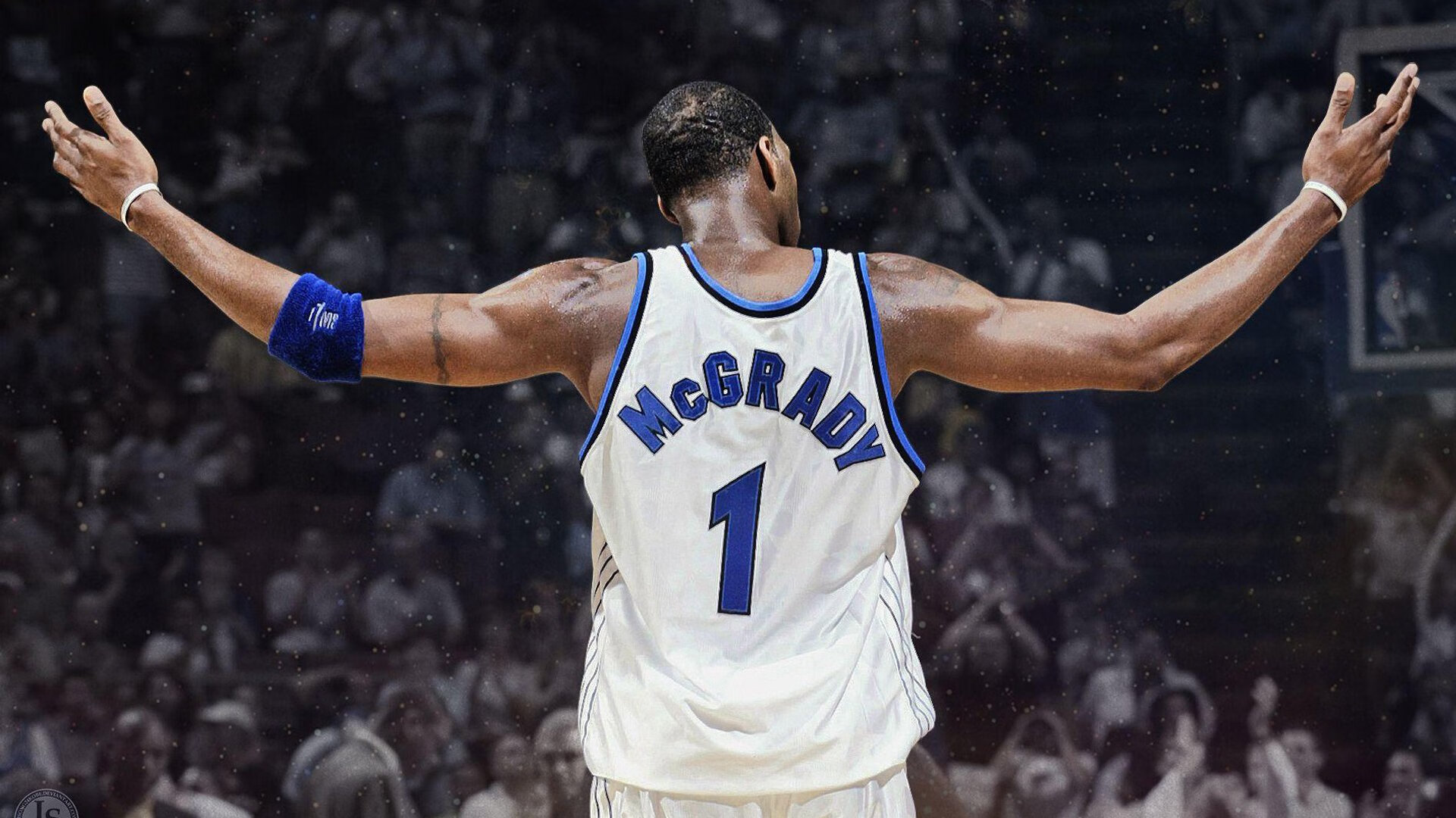 划频节奏精准，技术细节显著改进，划频和划距对游进速度有什么关系