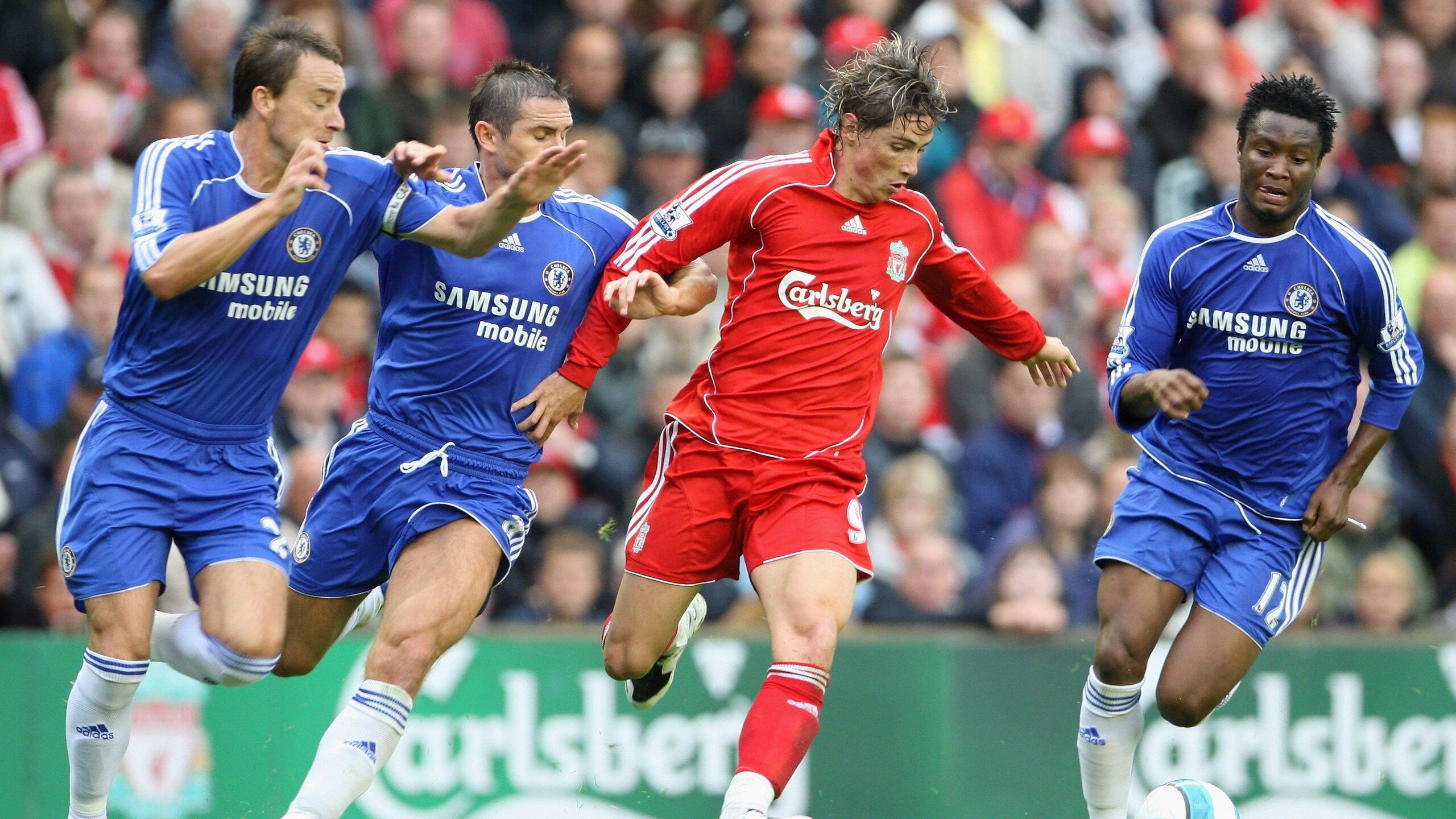 德甲场上惊喜：逆转战局的突破瞬间，德甲转会规则