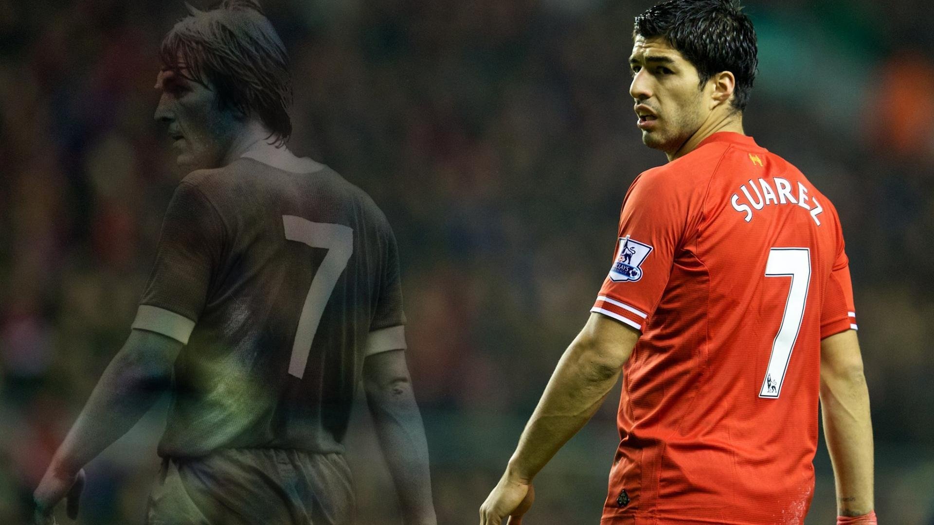 《PUBGMobile》推出“极限挑战”特别系列赛事：开启你的极限之旅