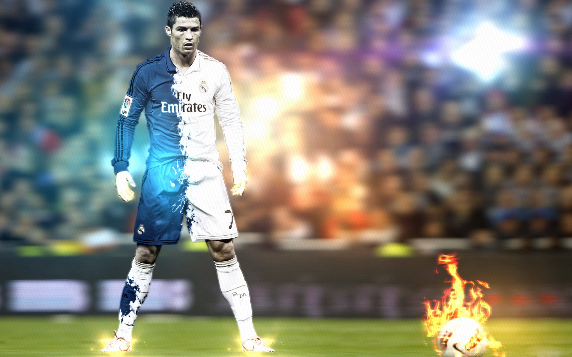 中超球队外援表现引关注,中超各球队外援