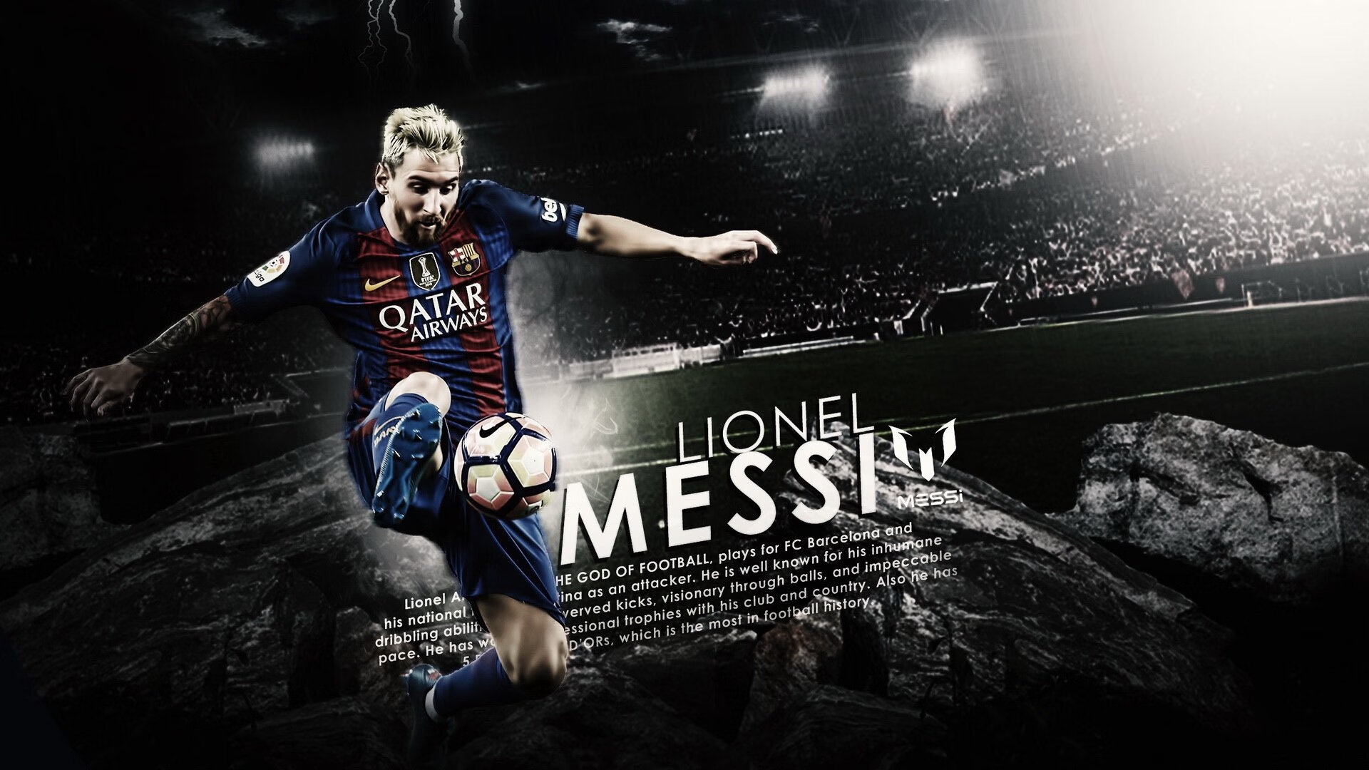 法甲未来之星：新秀爆发，未来闪耀！，faf未来之星