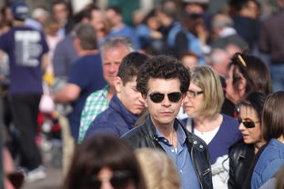 凯尔特人队新援加盟，实力再升级，凯尔特人队新援加盟,实力再升级了吗