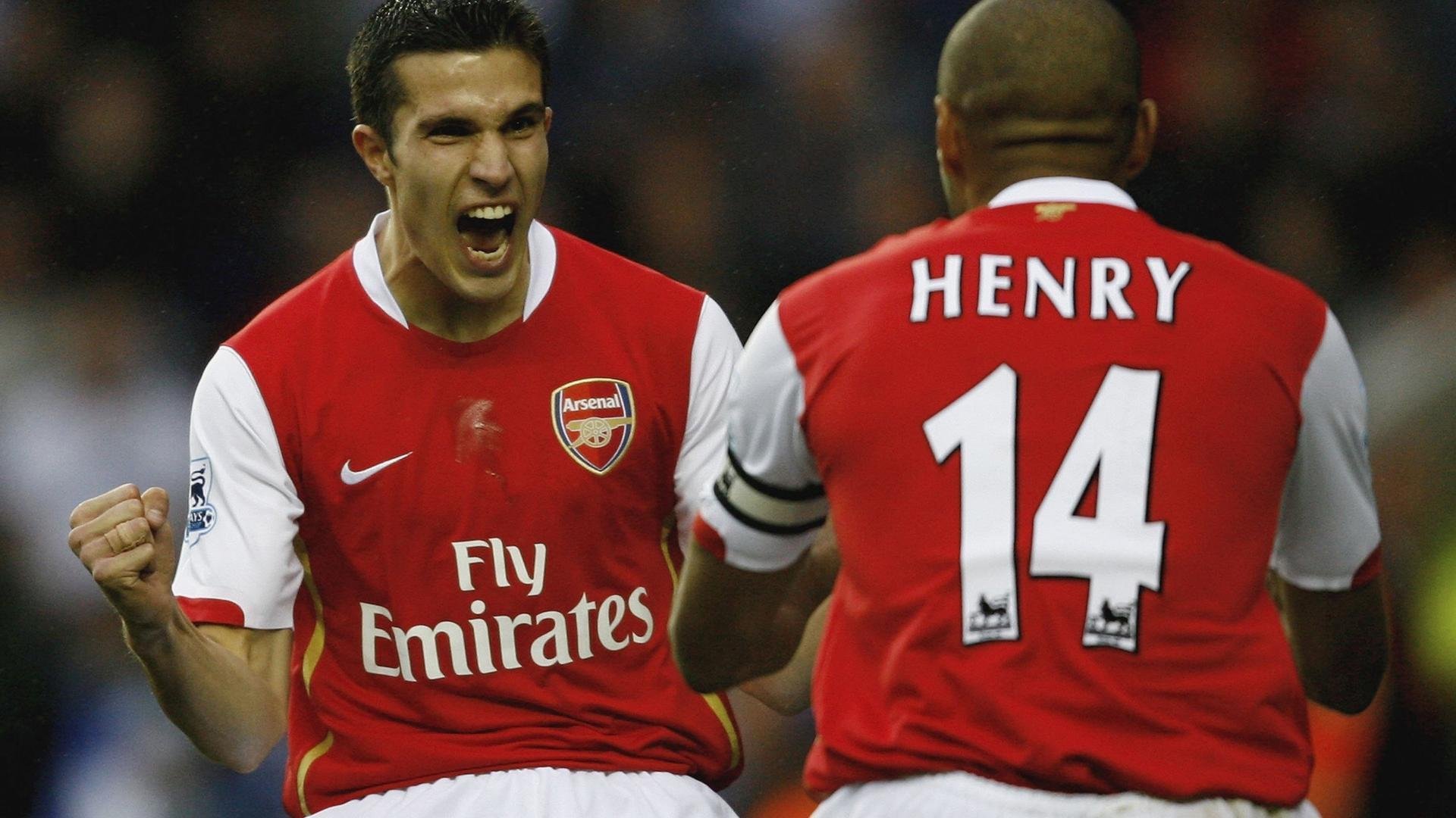 线上青少年足球技能挑战赛，激发青少年参与热情，青少年足球赛事app