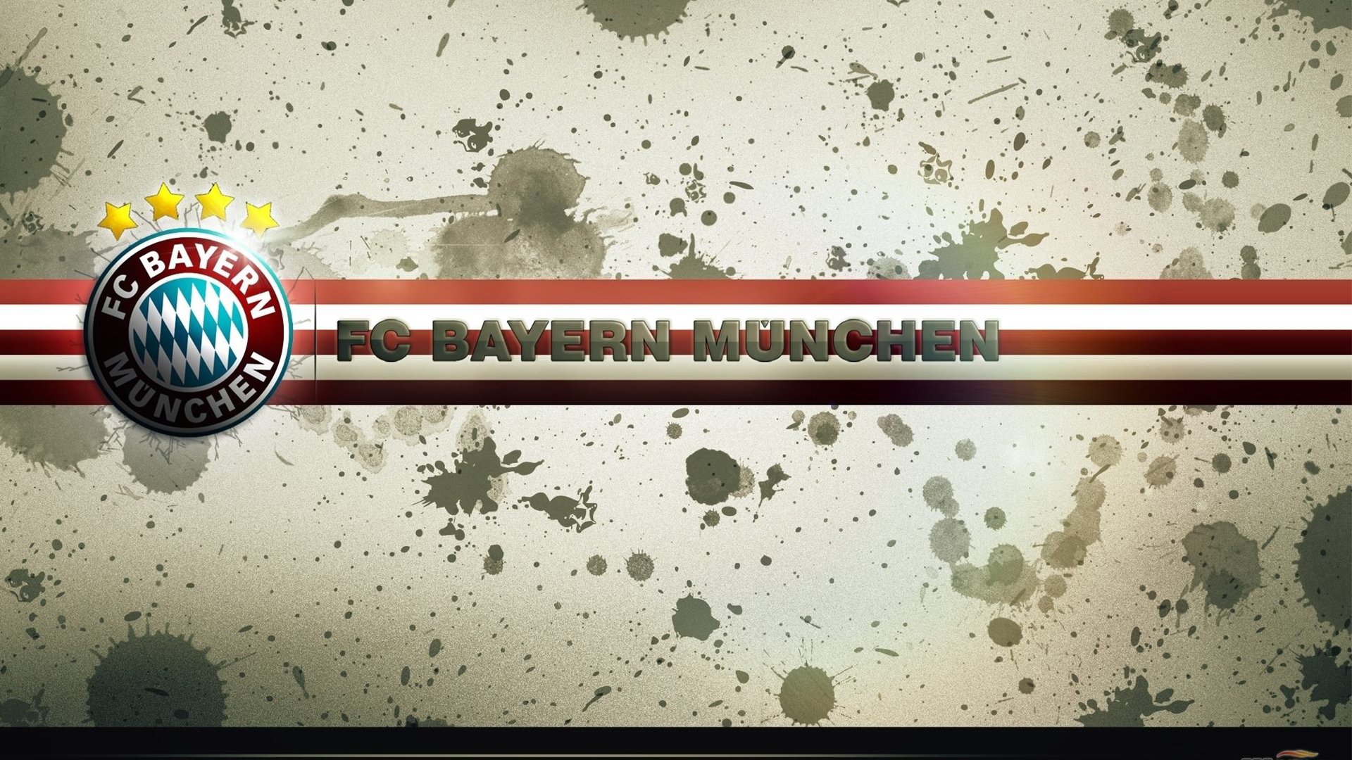 美洲杯明星闪耀：突破、精彩、激情！，美洲杯选手