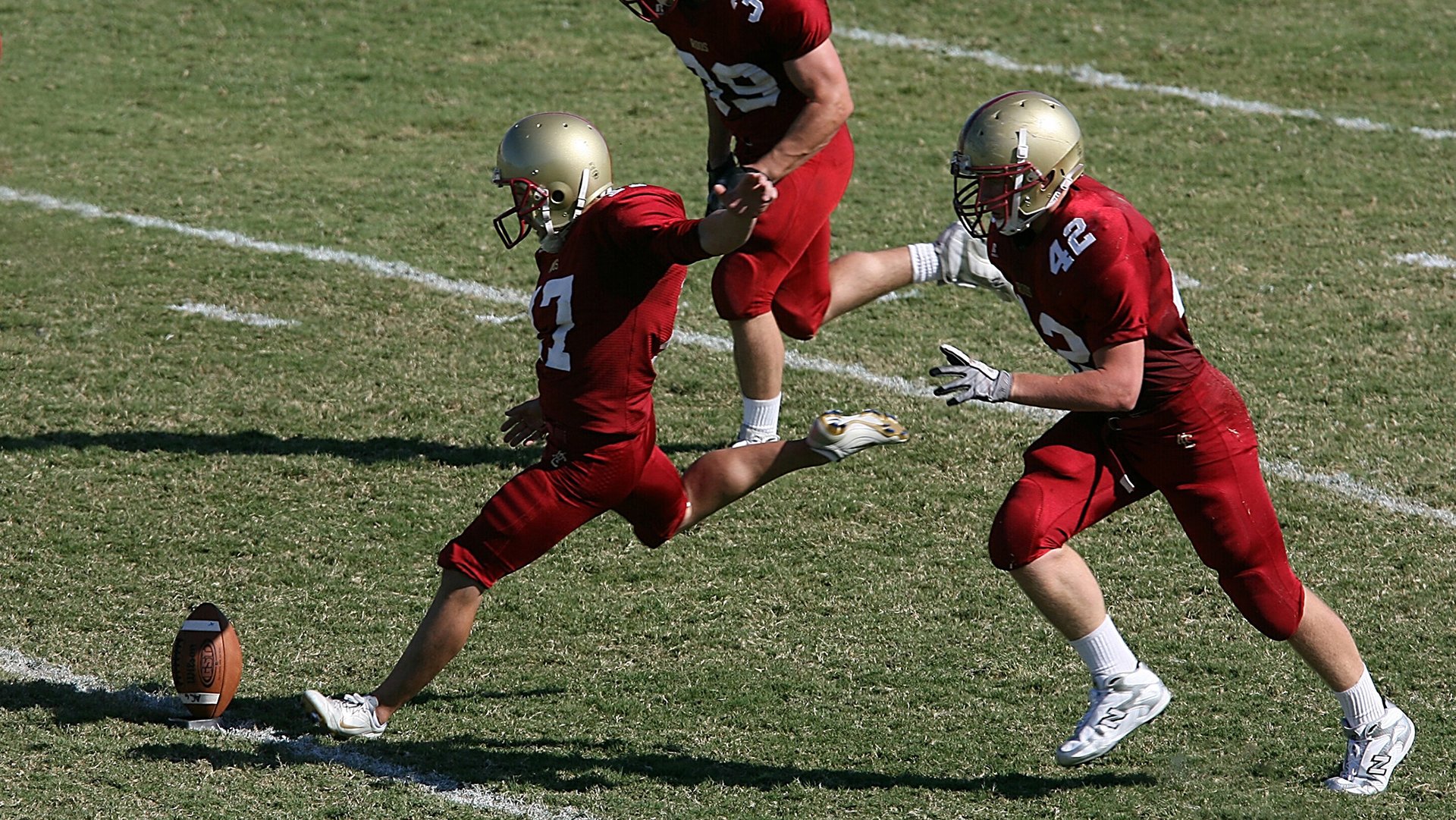 丝路电商日：在数贸会开启跨境电商合作新空间