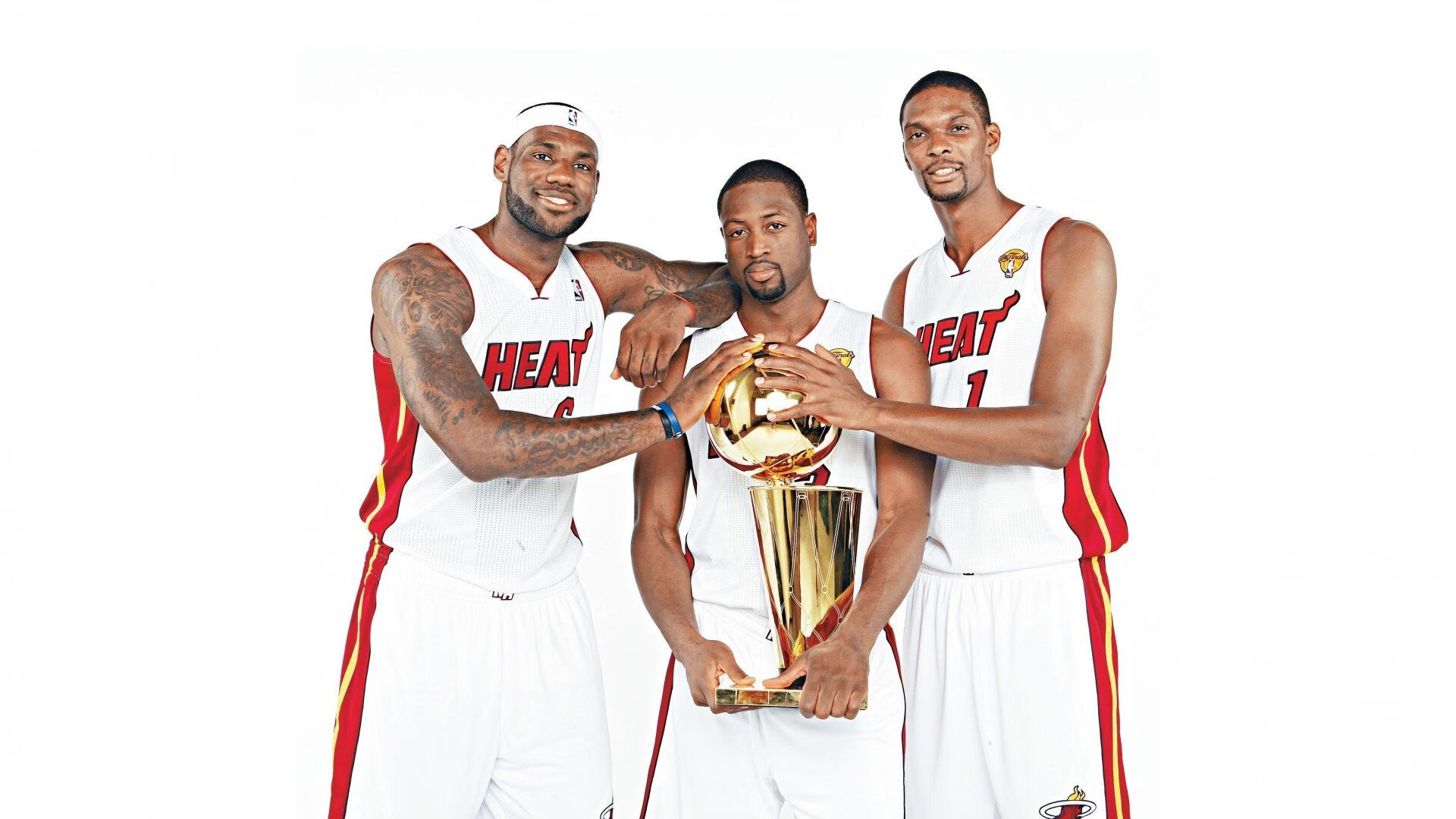 中国篮球是否推动篮球运动健康有序发展,中国篮球应该如何发展