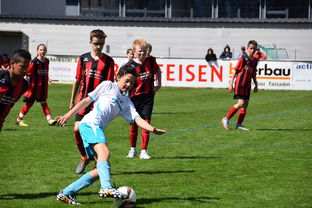 中国足球青训联盟推出青训教练考核标准全国通用，中国足协青训大纲内容