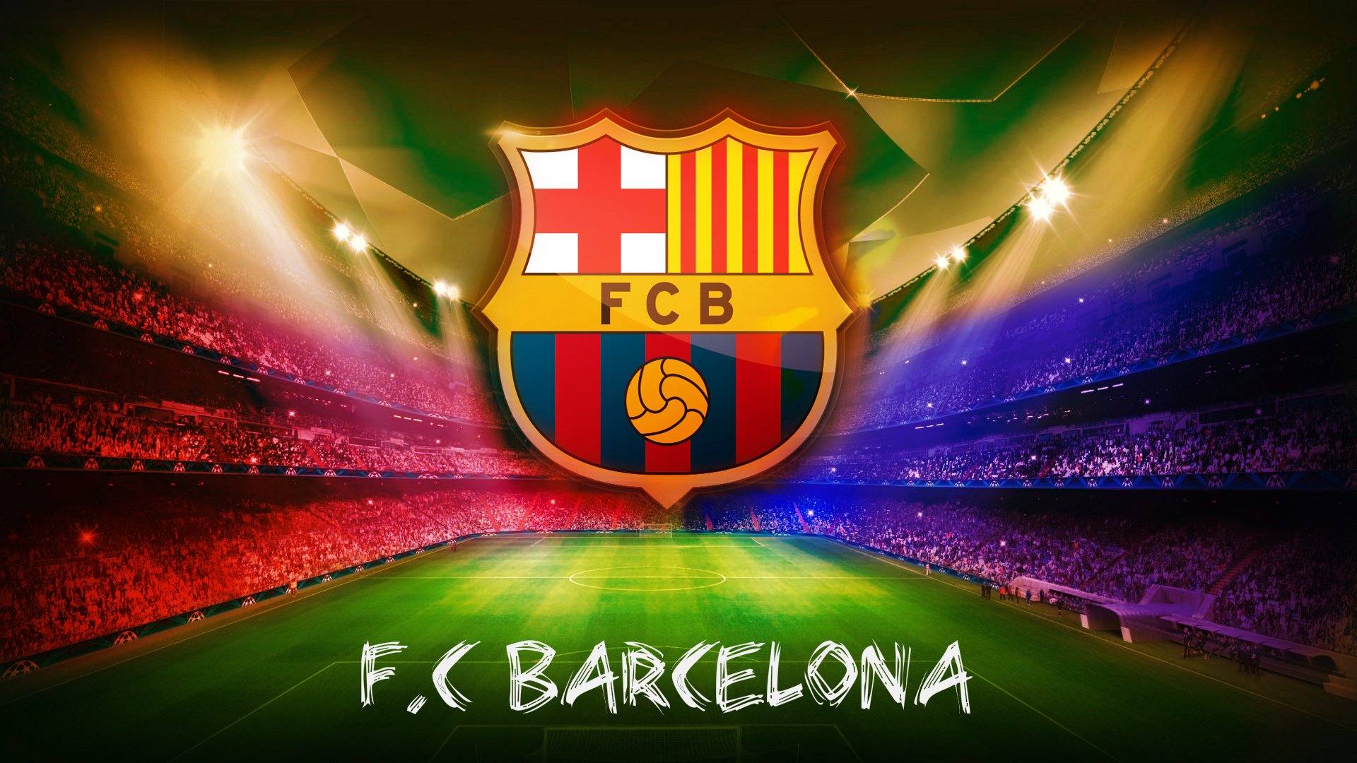 中国足球青年联赛系统标准化形态剖析,全国足球青年联赛