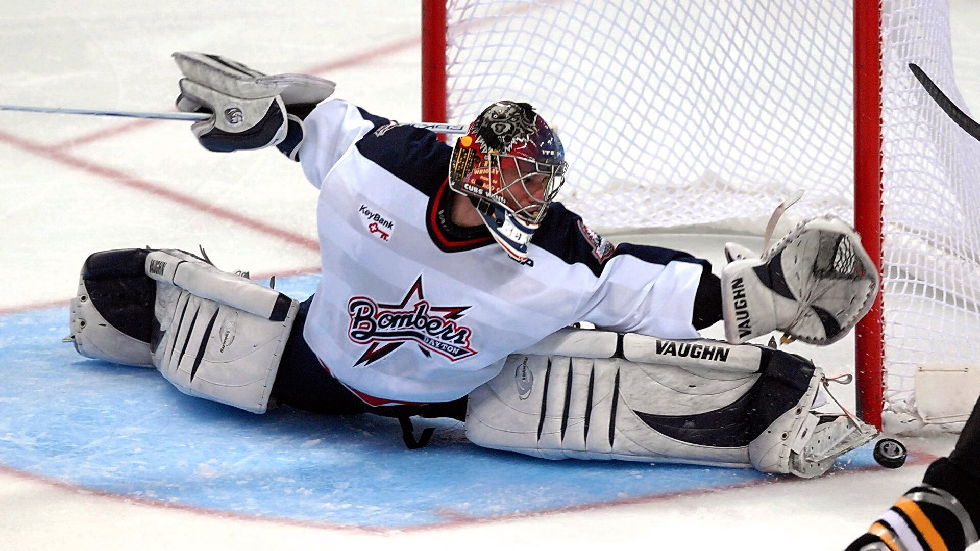 充电宝质量问题频发,品牌声誉或将受损,充电宝的质量排名