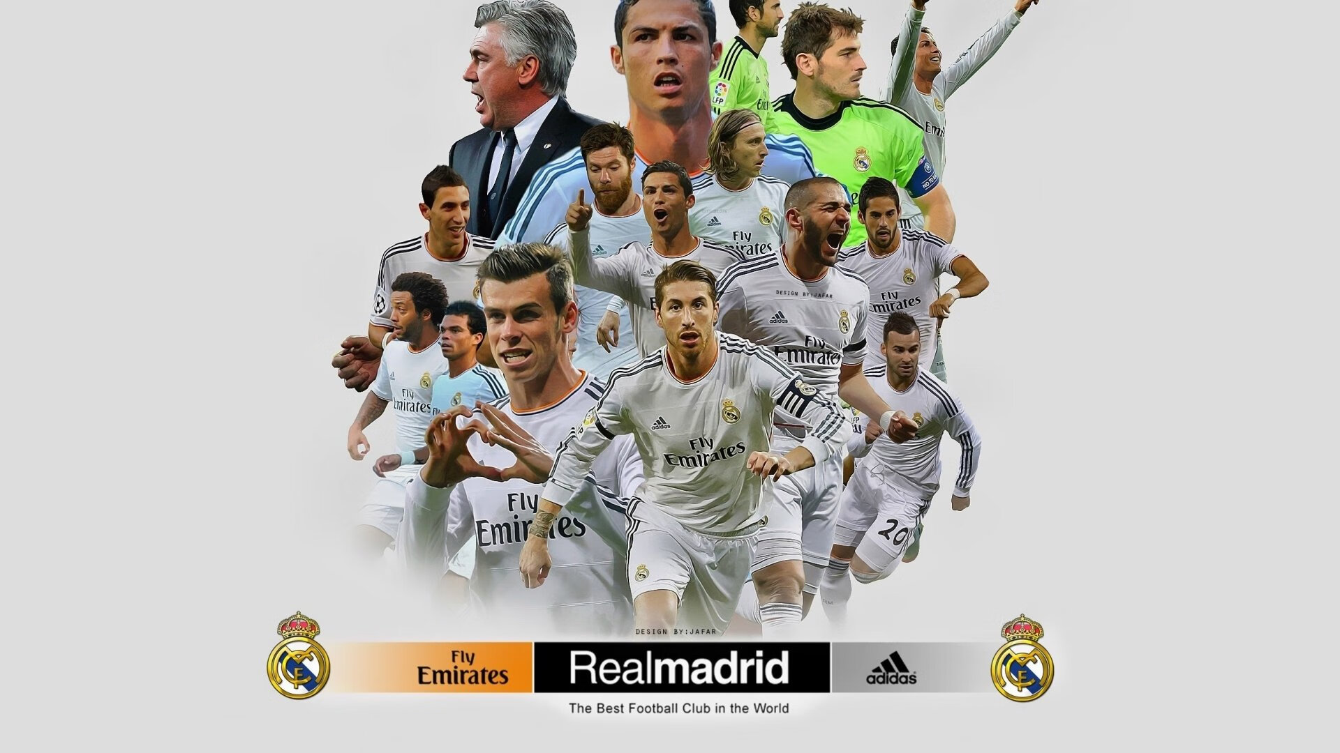 国际裁判培训营 国内代表参与交流学习,国际裁判证书