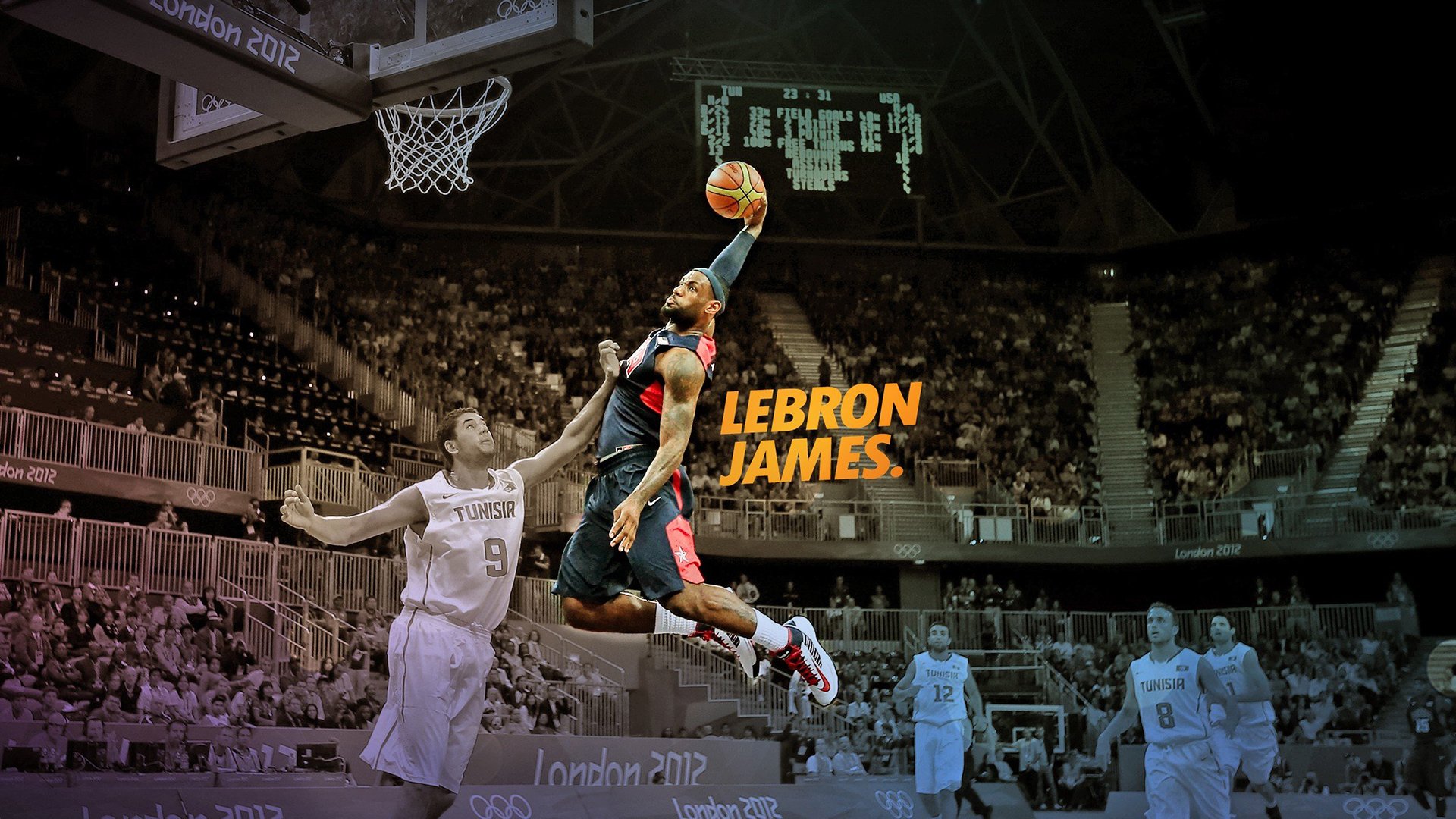 枪手拒豪门撬角，天才少年只忠酋长球场