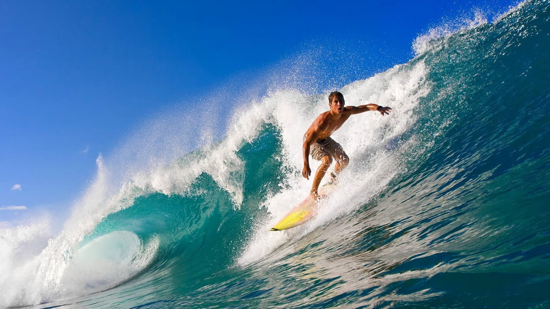 特朗普对俄立场微调？援乌远程武器引关注，特朗普政府对俄罗斯