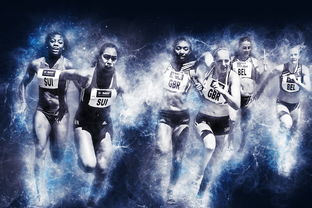 电竞平台如何预防主播之间的恶意竞争，如何解决电竞问题